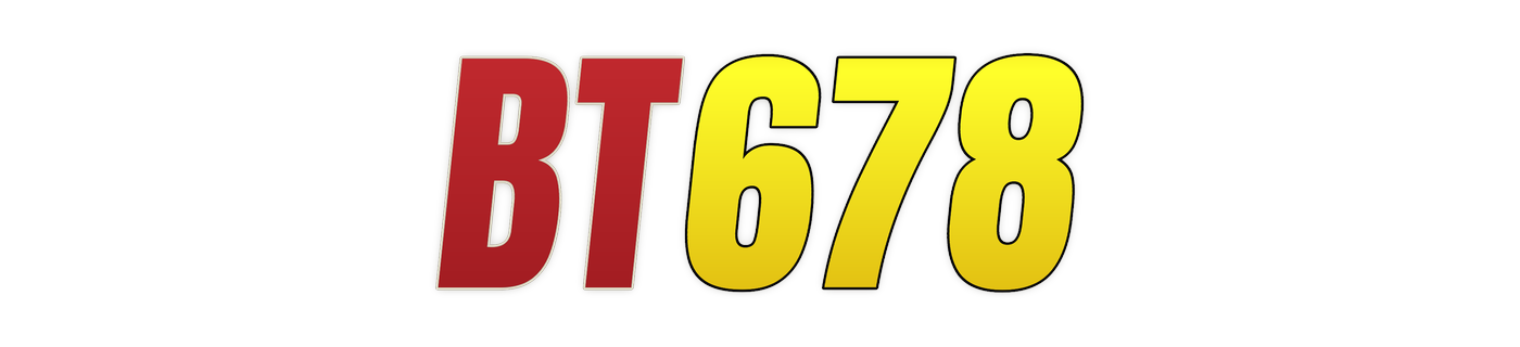 bt678